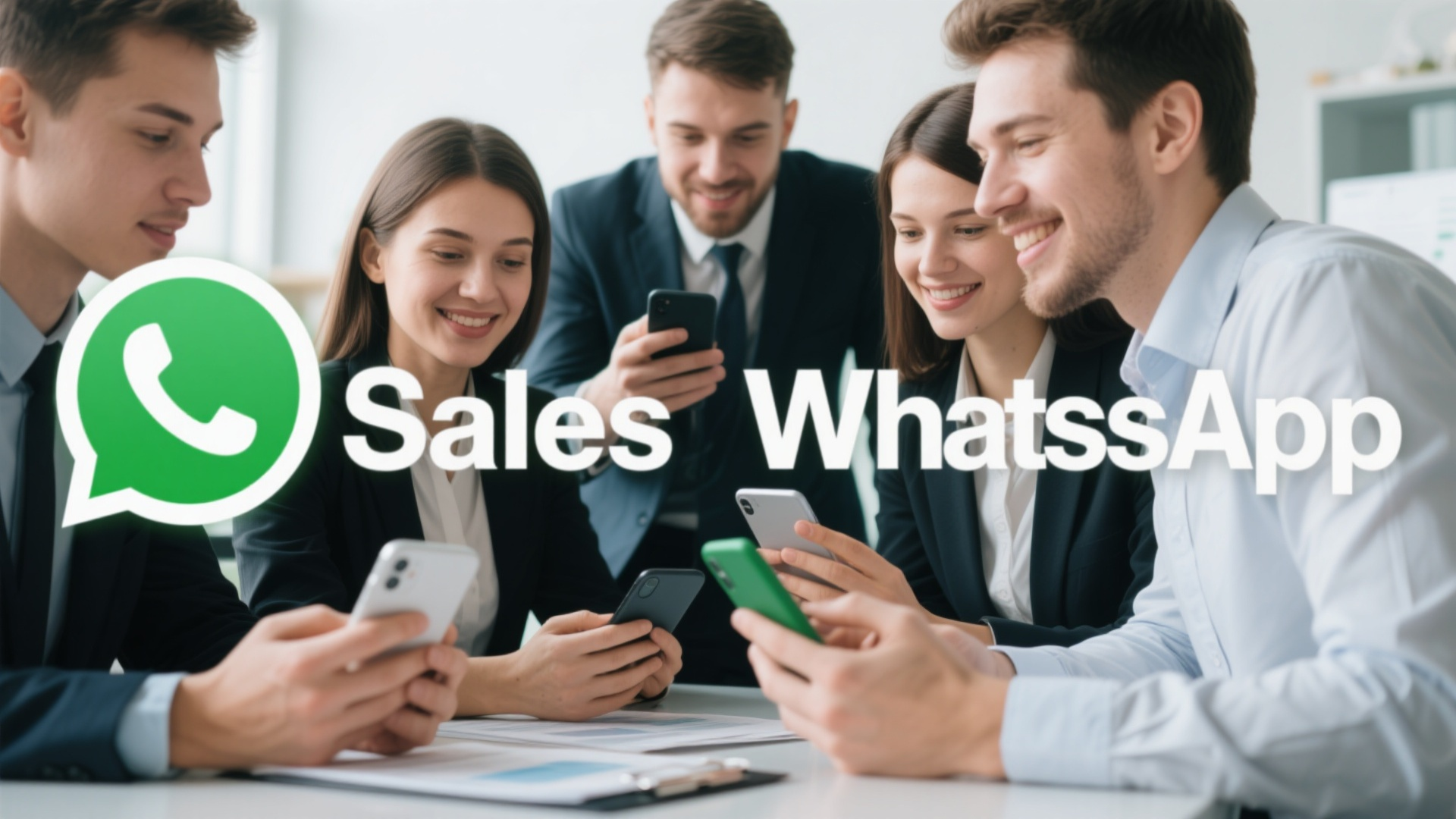 WhatsApp新特定页面更新ios版：群发功能入口与防封指南